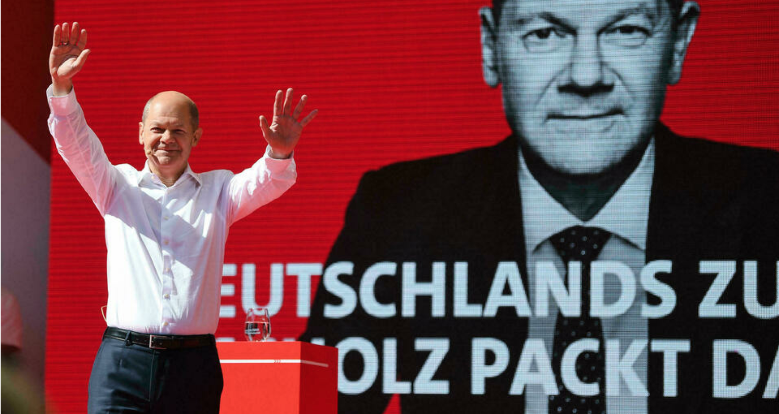 Olaf-Scholz-1920x1020-c-default - Jurnalul Olteniei – Știri din Craiova și Oltenia