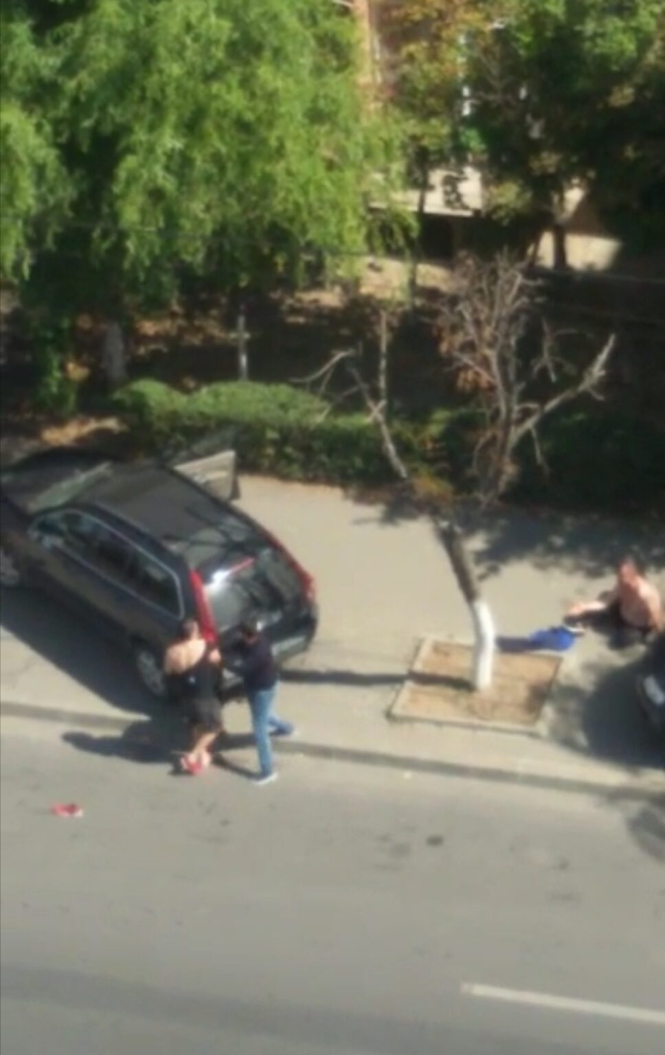 Screenshot_20210912_155718 - Jurnalul Olteniei – Știri din Craiova și Oltenia