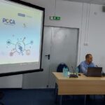 Servicii electronice ARCA