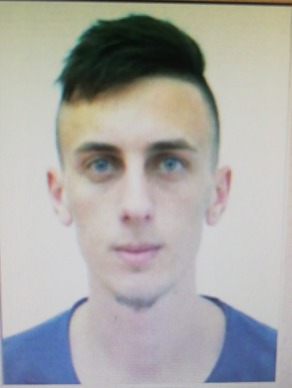 WhatsApp Image 2021-09-21 at 06.18.21 - Jurnalul Olteniei – Știri din Craiova și Oltenia