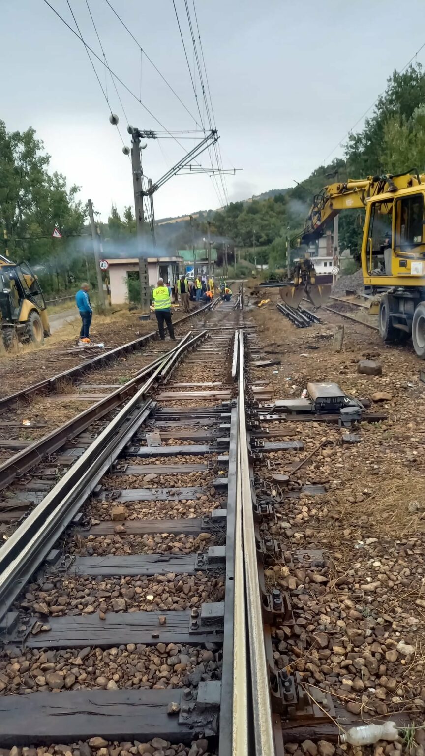 cfr - Jurnalul Olteniei – Știri din Craiova și Oltenia