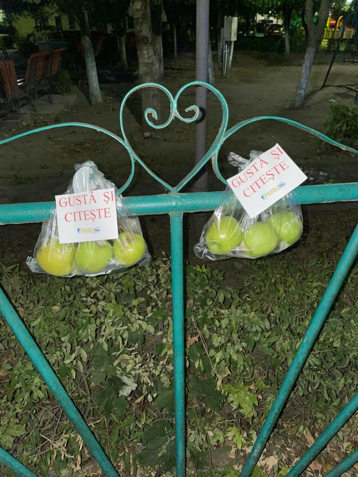 coperta - Jurnalul Olteniei – Știri din Craiova și Oltenia