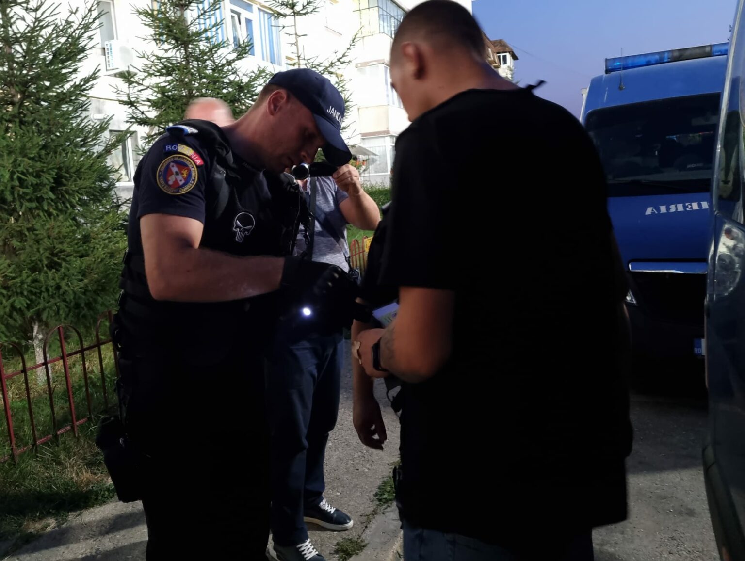 cutit - Jurnalul Olteniei – Știri din Craiova și Oltenia