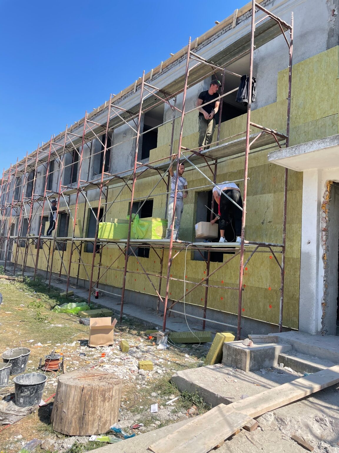 fdsg - Jurnalul Olteniei – Știri din Craiova și Oltenia