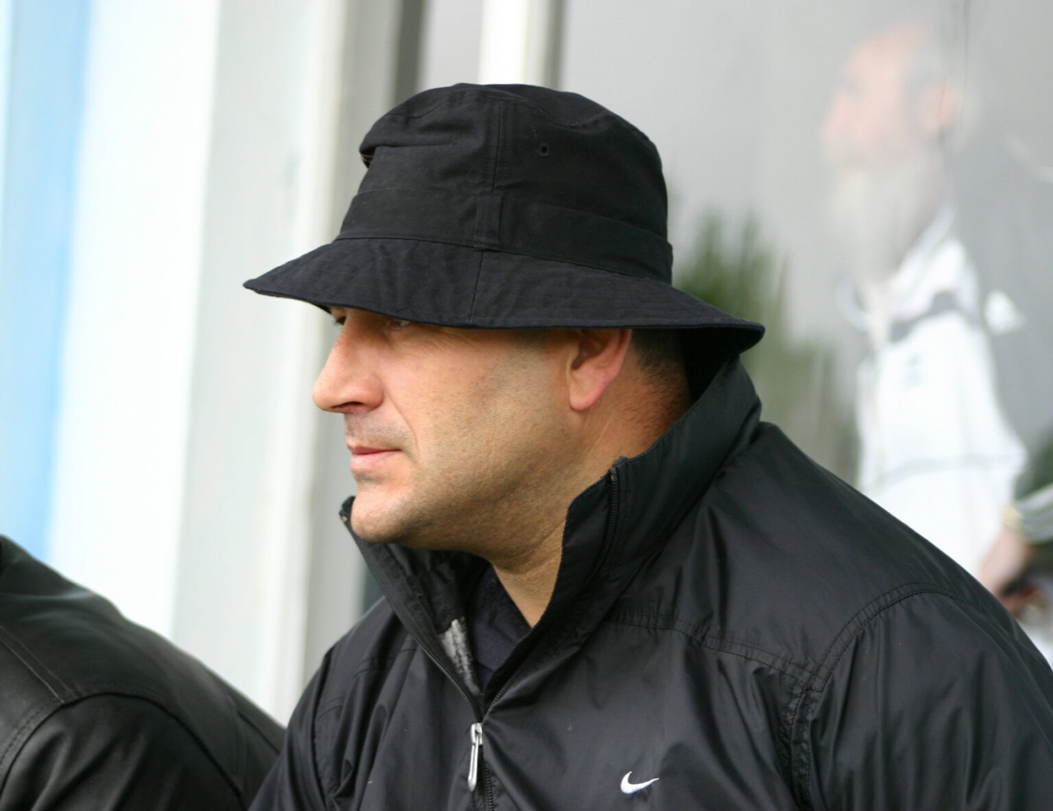 girlea manuel - Jurnalul Olteniei – Știri din Craiova și Oltenia