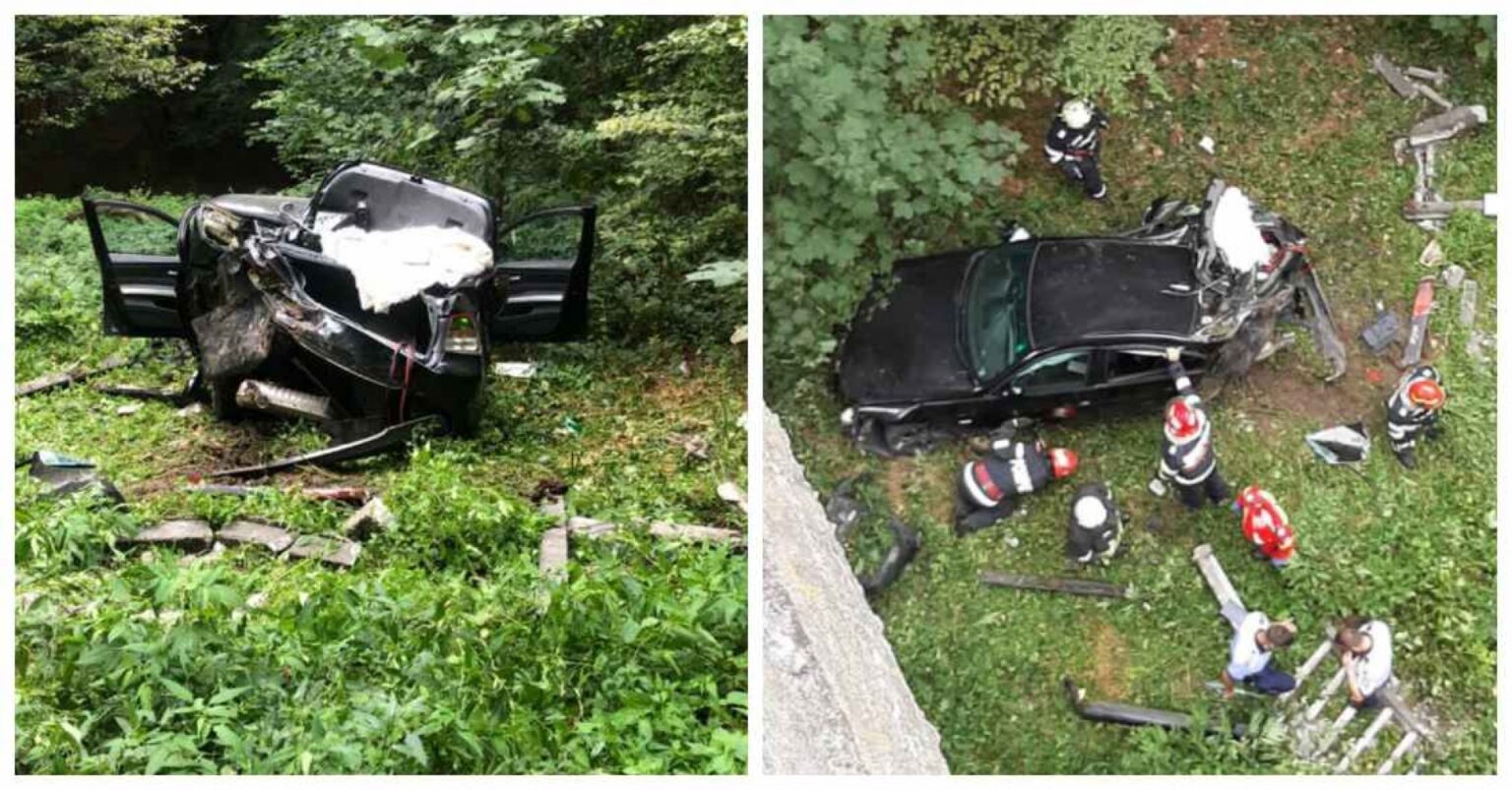 inbound7068561444877936417 - Jurnalul Olteniei – Știri din Craiova și Oltenia