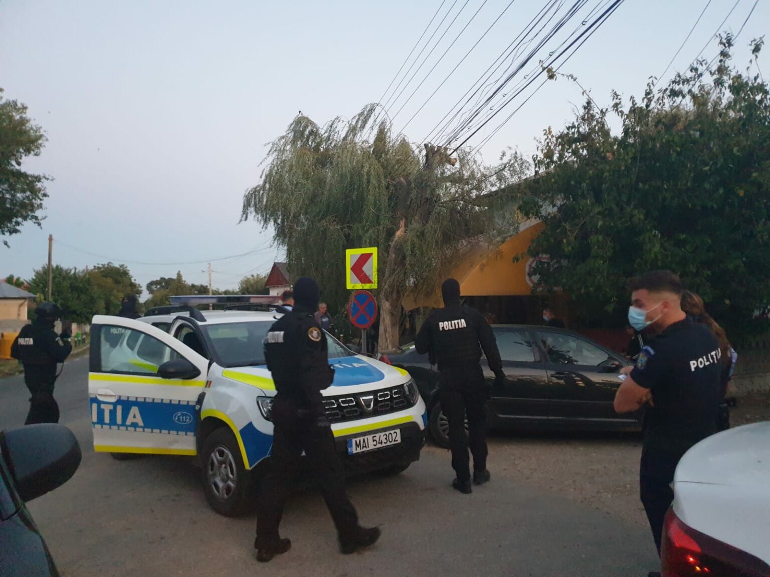 jkaghddjksgh - Jurnalul Olteniei – Știri din Craiova și Oltenia