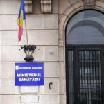 Ministerul Sănătății