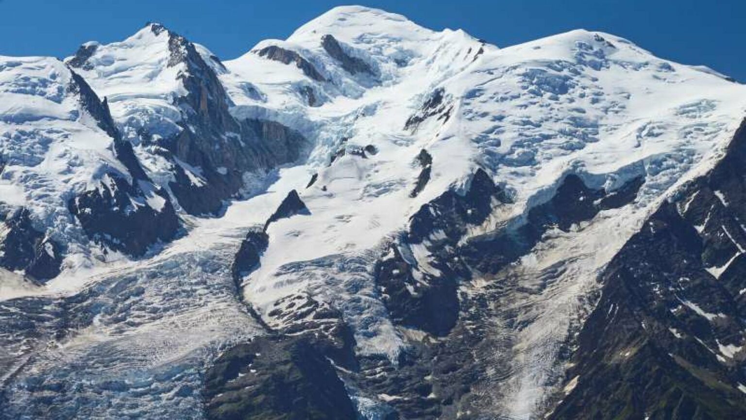 mont_blanc_34892700_89675900 - Jurnalul Olteniei – Știri din Craiova și Oltenia