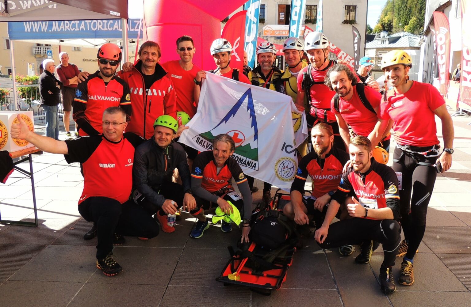 salvamontisti - Jurnalul Olteniei – Știri din Craiova și Oltenia