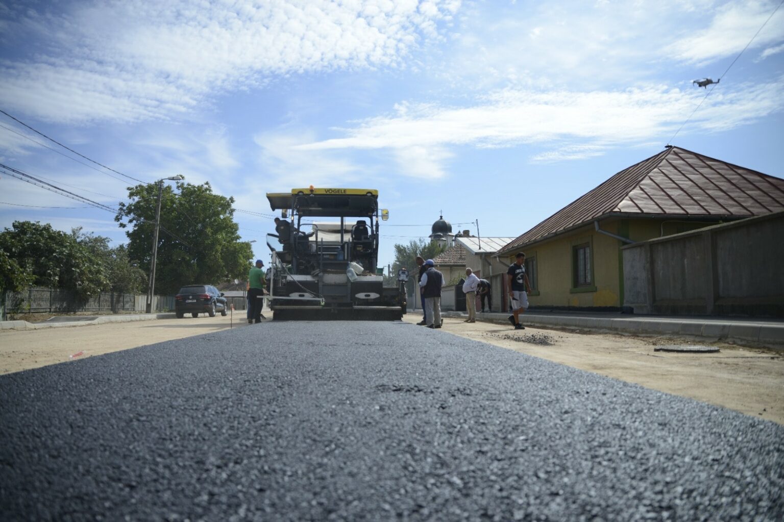 screciu - Jurnalul Olteniei – Știri din Craiova și Oltenia