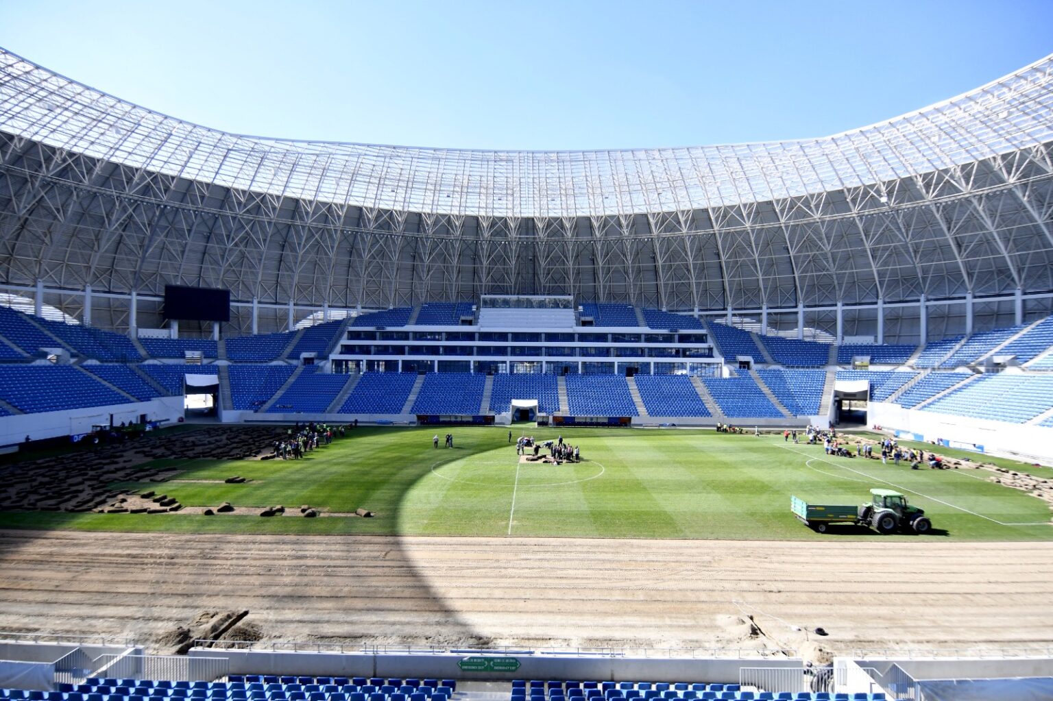 00d7d1a4-ba50-47b6-bd74-b469ea21c785 - Jurnalul Olteniei – Știri din Craiova și Oltenia