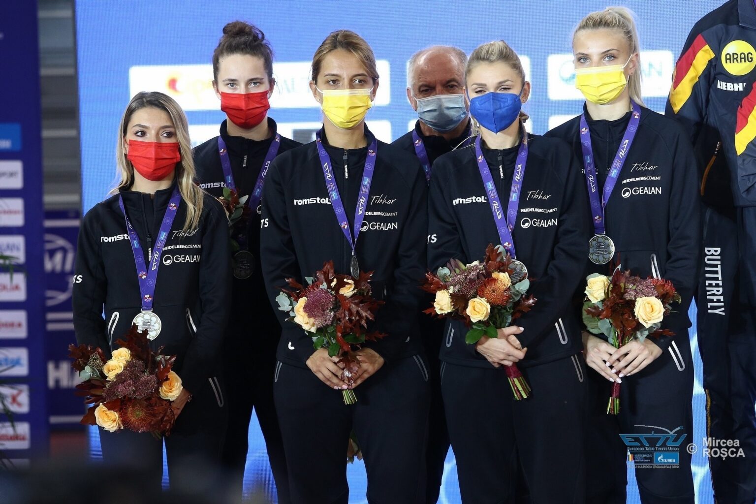 244427502_916553285612597_5978986430420399496_n - Jurnalul Olteniei – Știri din Craiova și Oltenia