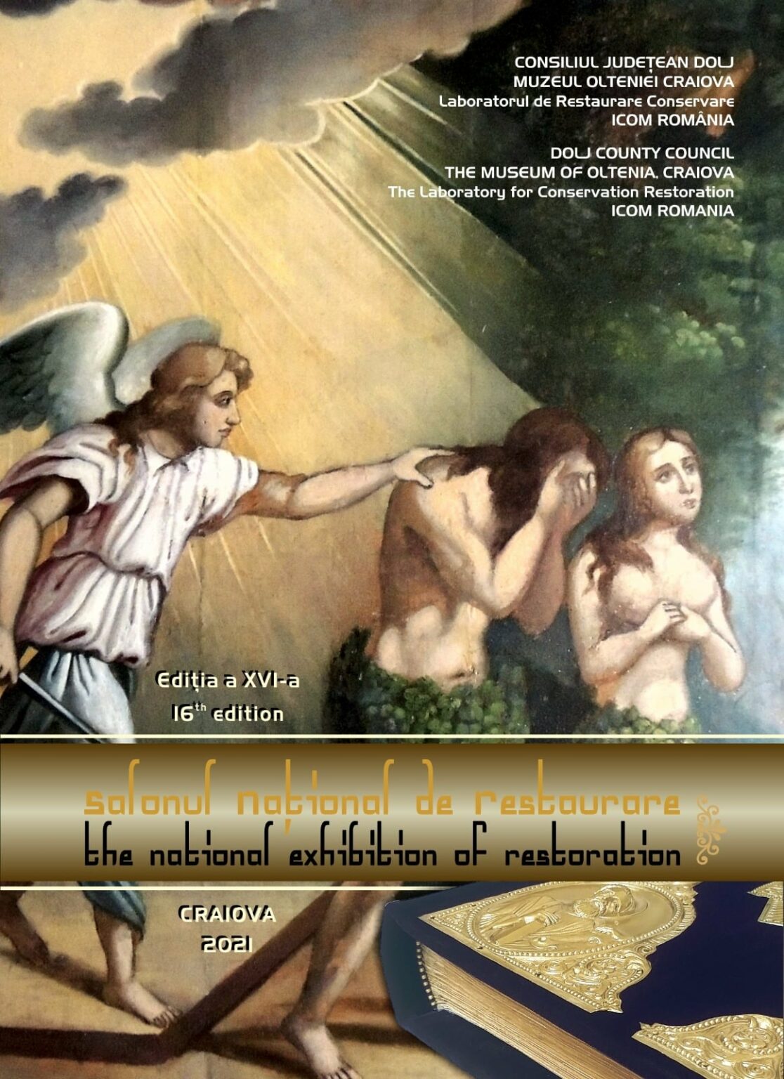 244673806_4419838214771176_5772871900399739776_n - Jurnalul Olteniei – Știri din Craiova și Oltenia