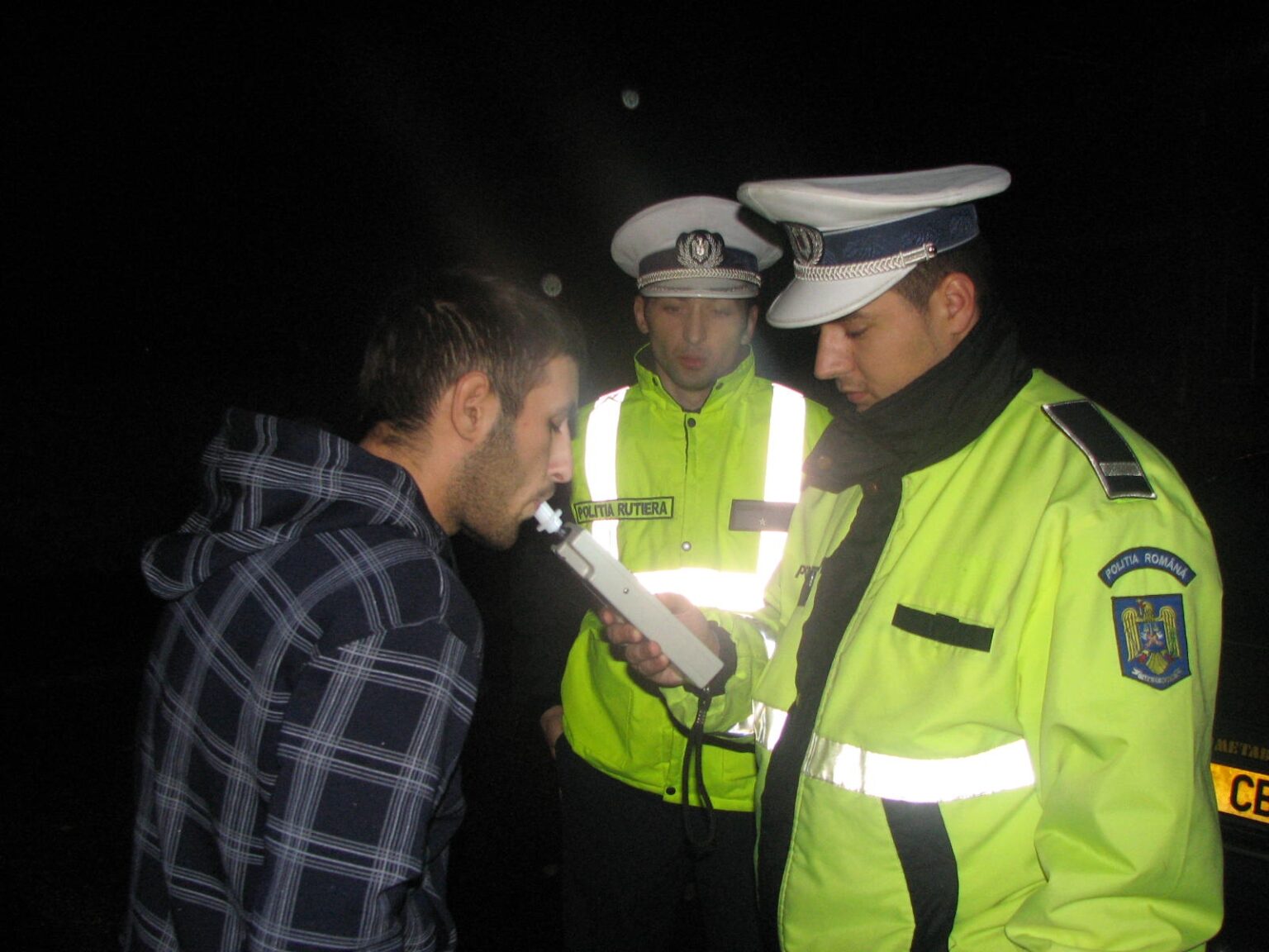 245206335_549606436143979_8310494161819214035_n - Jurnalul Olteniei – Știri din Craiova și Oltenia