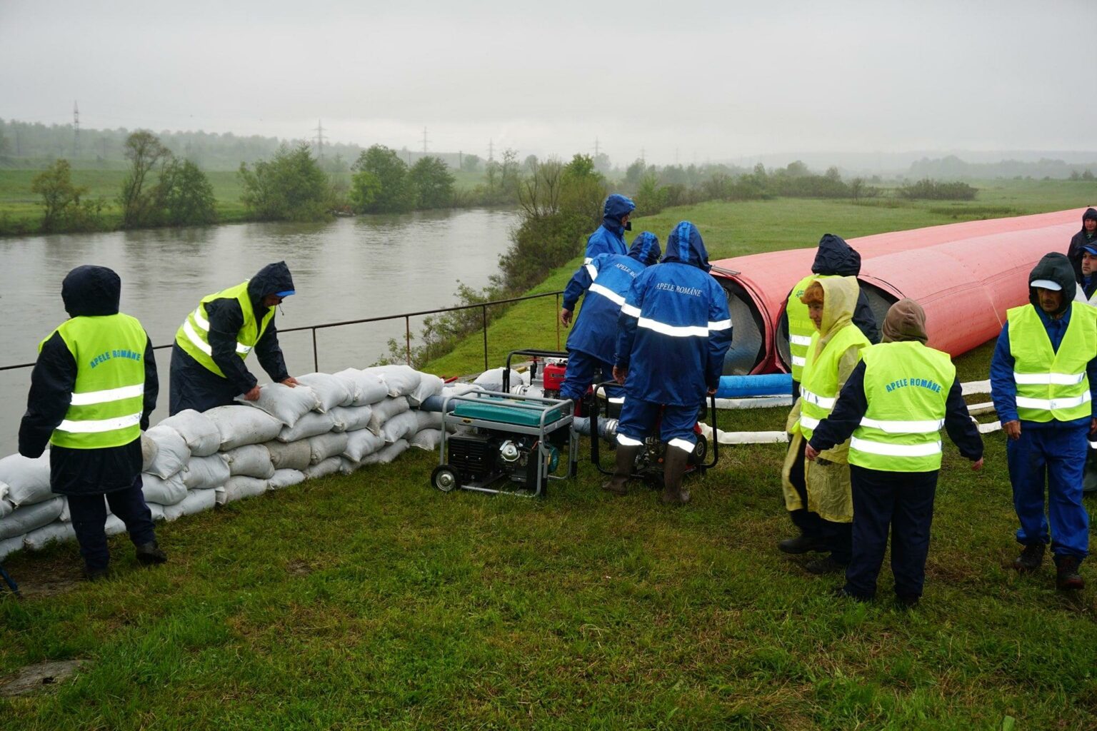 245272637_403503648075989_5344187677471429786_n - Jurnalul Olteniei – Știri din Craiova și Oltenia