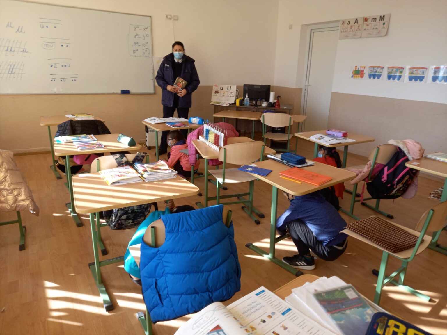 245508946_589355702213195_2685823813373126764_n - Jurnalul Olteniei – Știri din Craiova și Oltenia