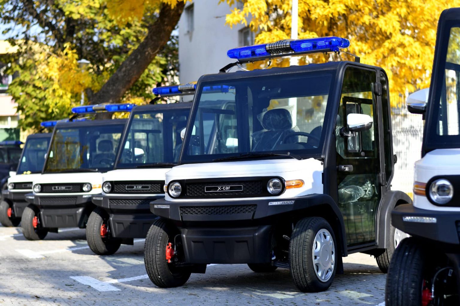 247005989_4422209194533414_488126277258770776_n - Jurnalul Olteniei – Știri din Craiova și Oltenia