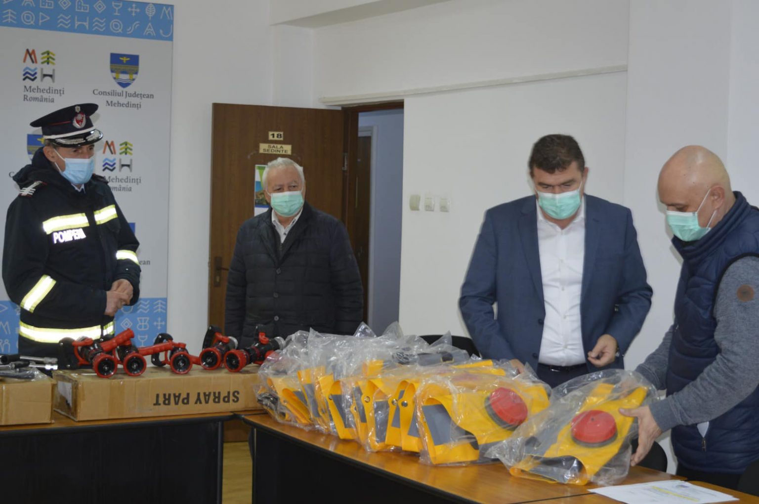 247548483_1488400194867337_6152567606323987602_n - Jurnalul Olteniei – Știri din Craiova și Oltenia