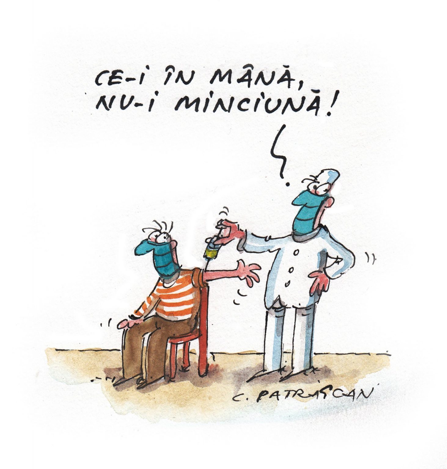 248381320_10158458687077031_2366237982097190743_n - Jurnalul Olteniei – Știri din Craiova și Oltenia