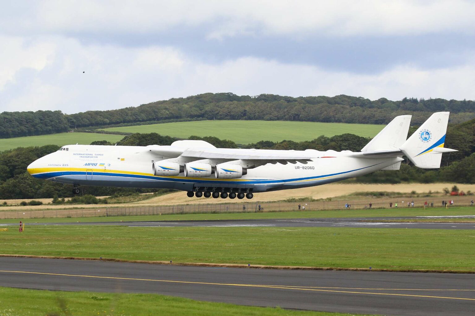 50209664162_7101819bdd_k-1 - Jurnalul Olteniei – Știri din Craiova și Oltenia