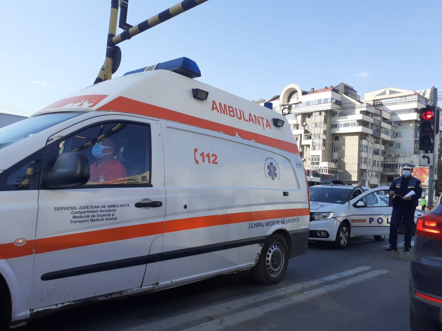 8A95A4C3-4E26-4A9D-A0EE-13759413B6CA - Jurnalul Olteniei – Știri din Craiova și Oltenia