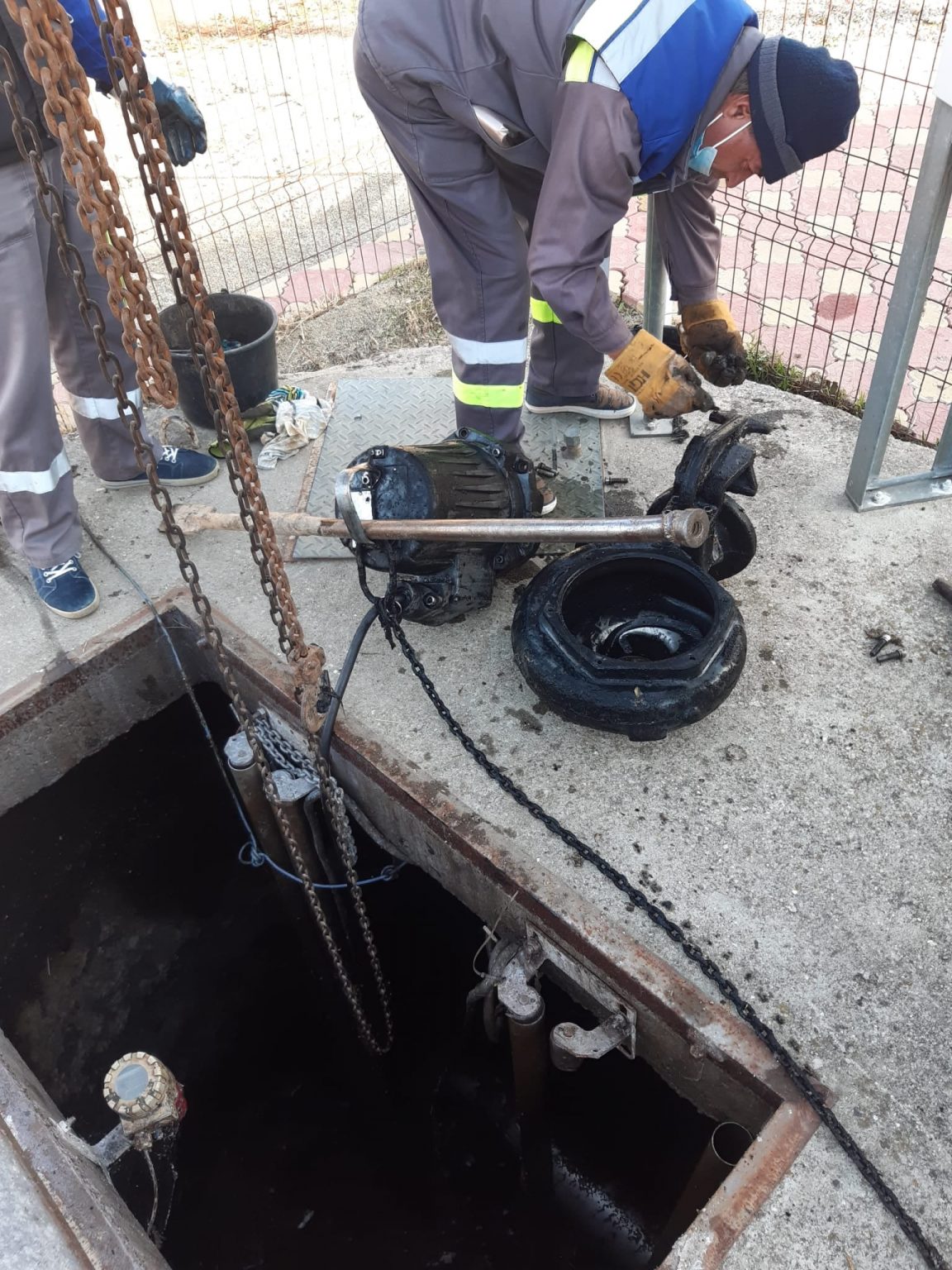 ApaRegio gorj - Jurnalul Olteniei – Știri din Craiova și Oltenia