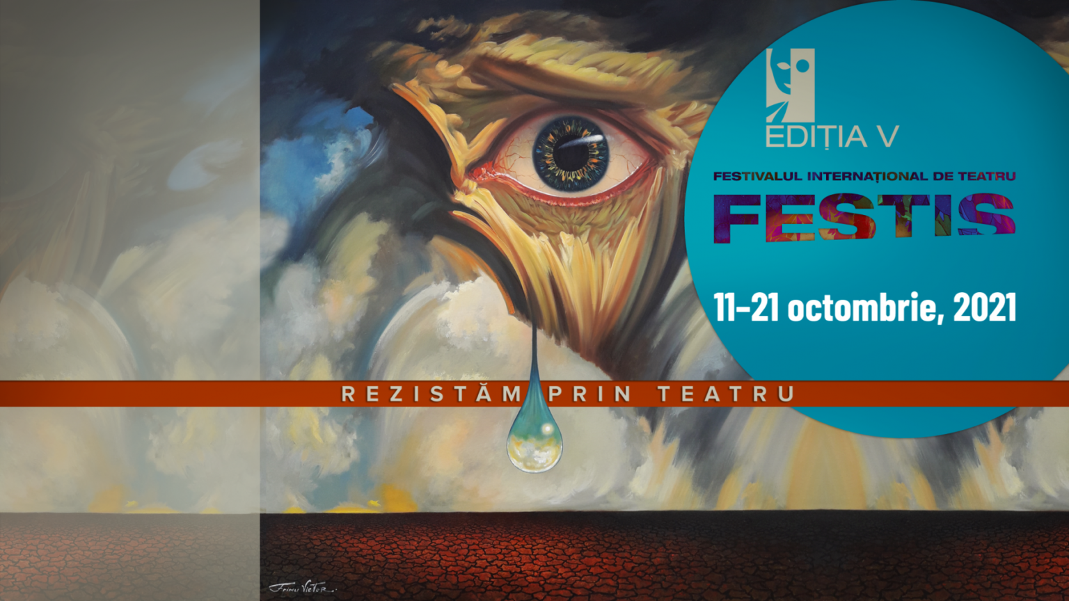Festivalul Festis Chisinau - Jurnalul Olteniei – Știri din Craiova și Oltenia