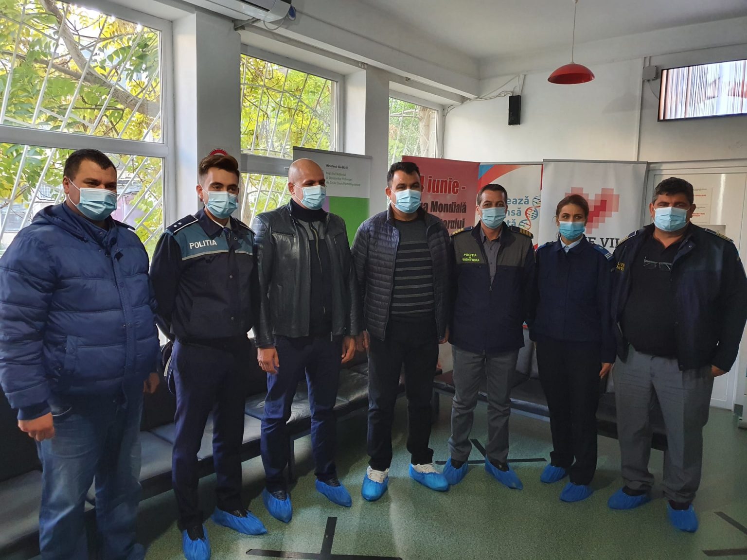 IMG-20211025-WA0021 - Jurnalul Olteniei – Știri din Craiova și Oltenia