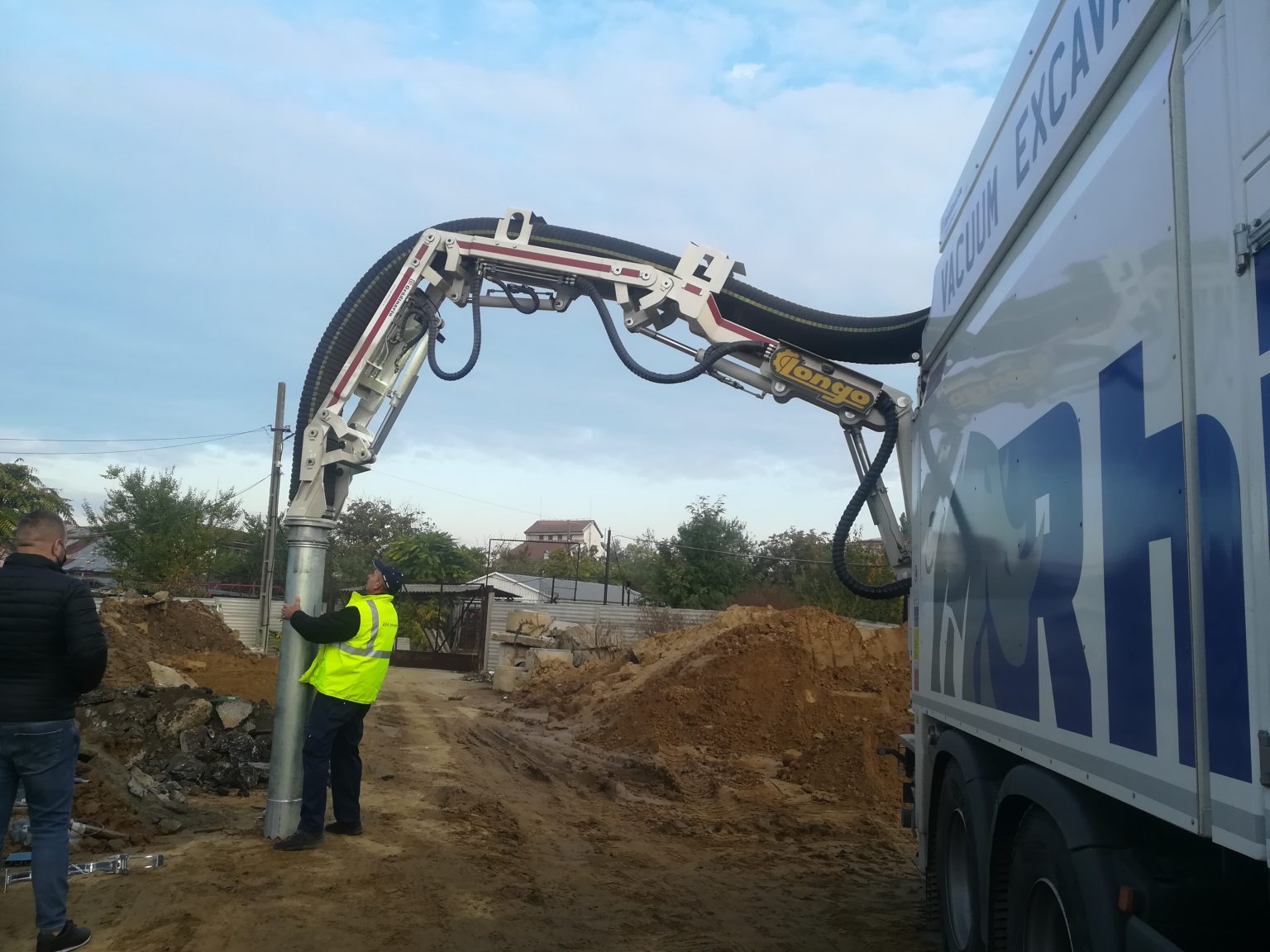 dav - Jurnalul Olteniei – Știri din Craiova și Oltenia