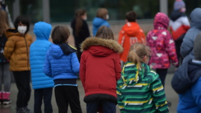 copii - Jurnalul Olteniei – Știri din Craiova și Oltenia