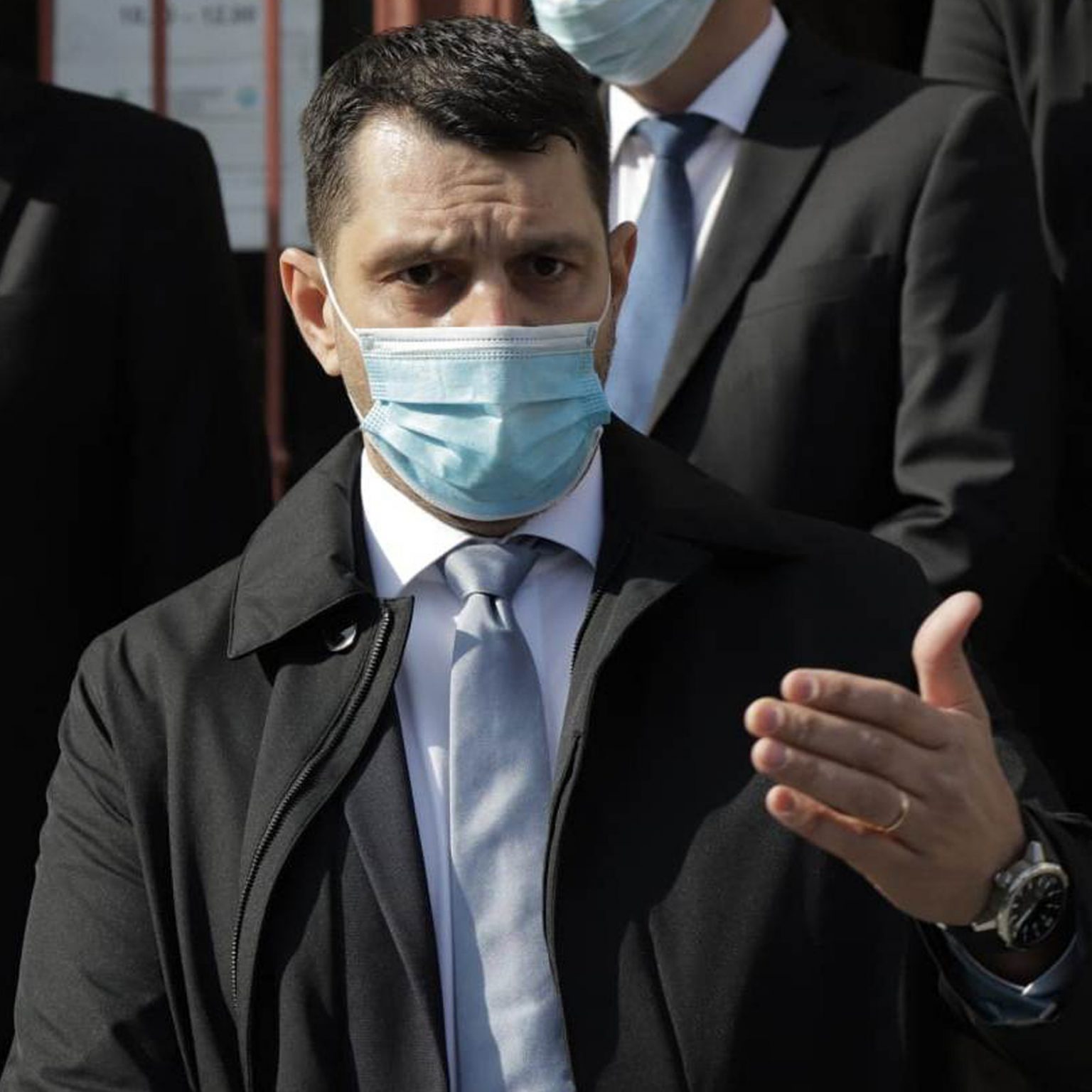 WhatsApp Image 2021-10-19 at 19.10.16 - Jurnalul Olteniei – Știri din Craiova și Oltenia