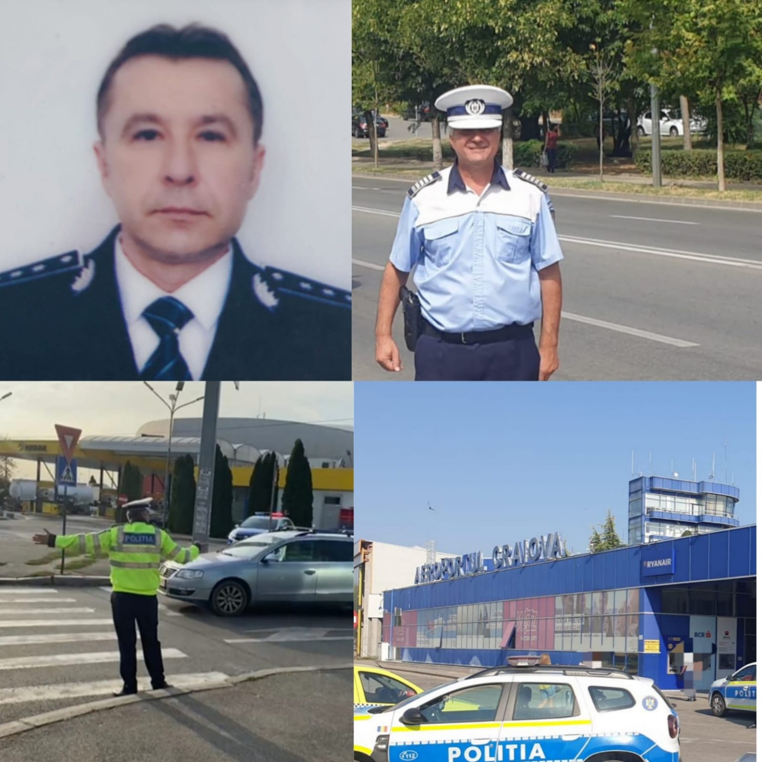 WhatsApp Image 2021-10-28 at 08.30.34 - Jurnalul Olteniei – Știri din Craiova și Oltenia