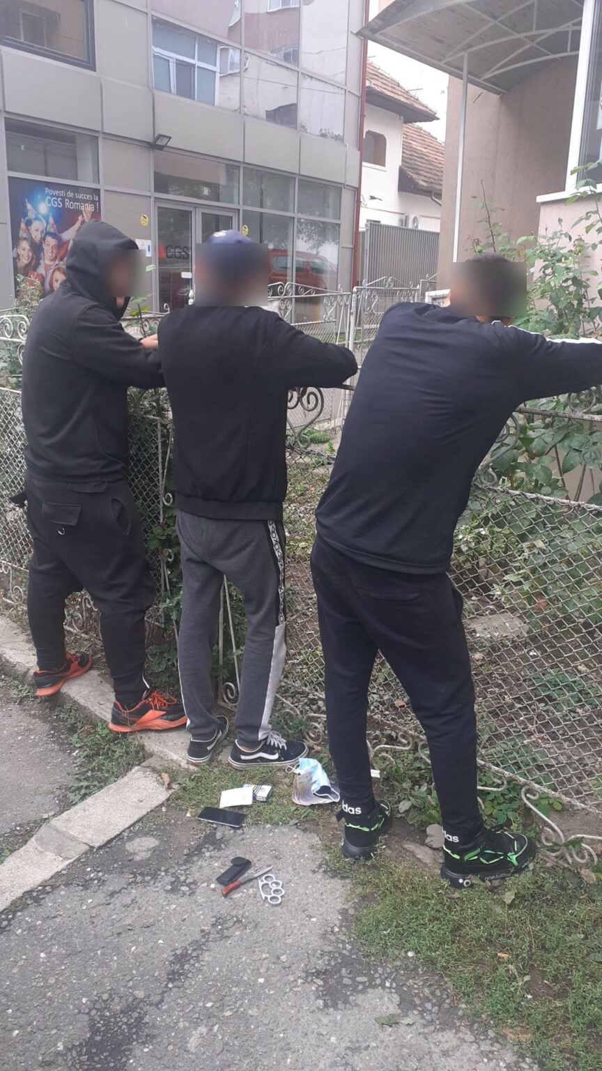 adolescenti - Jurnalul Olteniei – Știri din Craiova și Oltenia