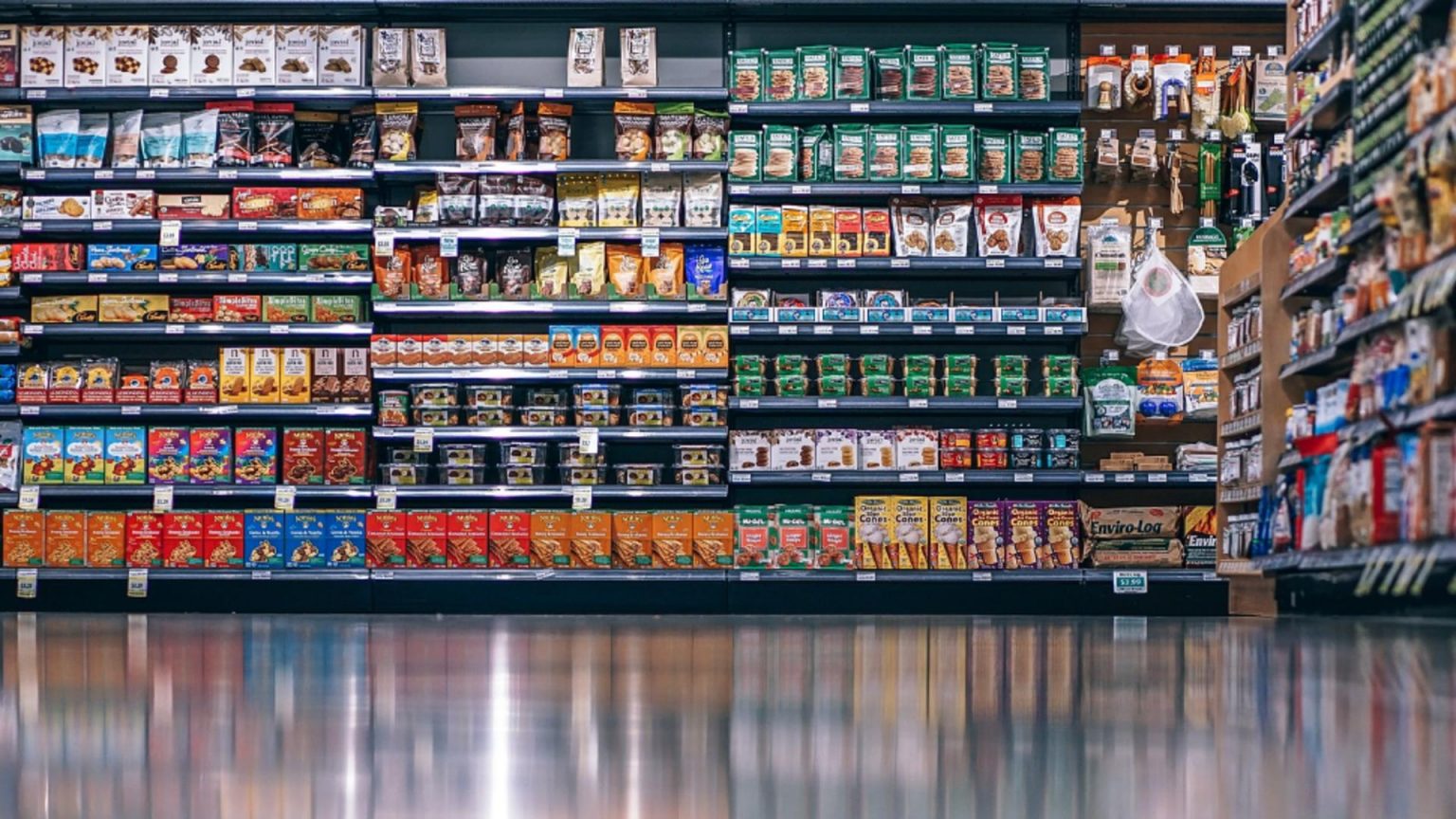 aisle-g40e894587_1920_290c340119-E1Z3Ut - Jurnalul Olteniei – Știri din Craiova și Oltenia