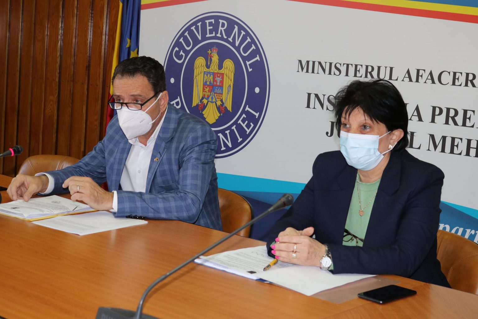 apia - Jurnalul Olteniei – Știri din Craiova și Oltenia