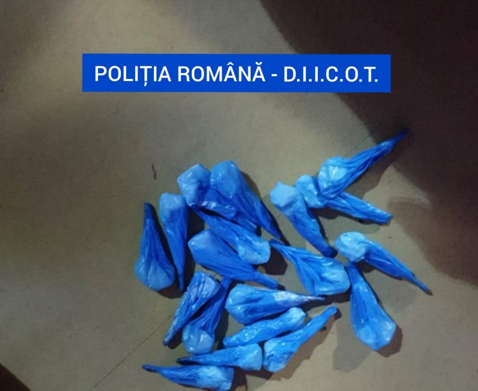 b097faf9-d525-4690-afe2-a54db14d4291 - Jurnalul Olteniei – Știri din Craiova și Oltenia