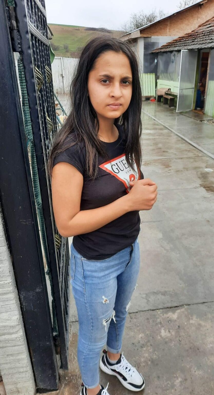 hfur - Jurnalul Olteniei – Știri din Craiova și Oltenia