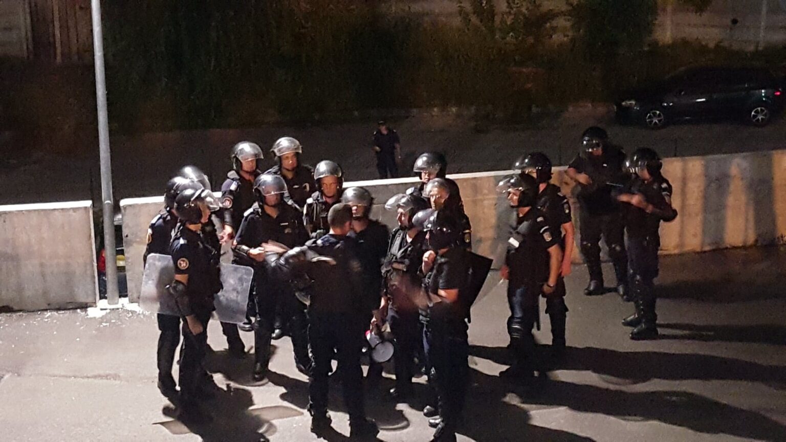 jandarmi - Jurnalul Olteniei – Știri din Craiova și Oltenia