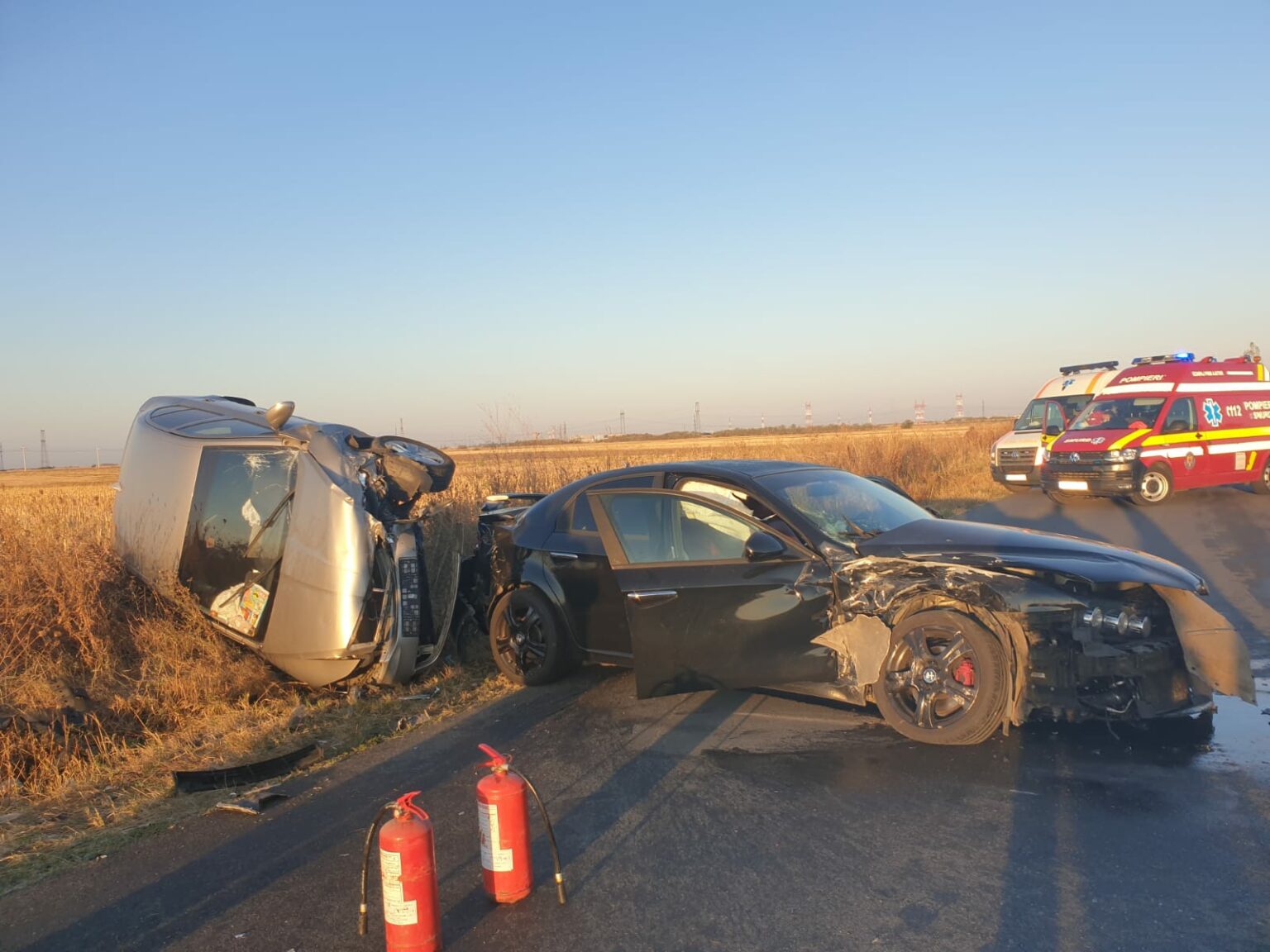 kjsdgfh - Jurnalul Olteniei – Știri din Craiova și Oltenia