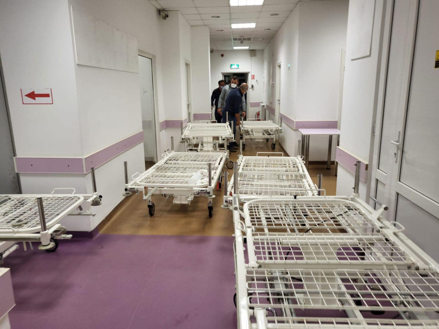 paturi mehedinti - Jurnalul Olteniei – Știri din Craiova și Oltenia