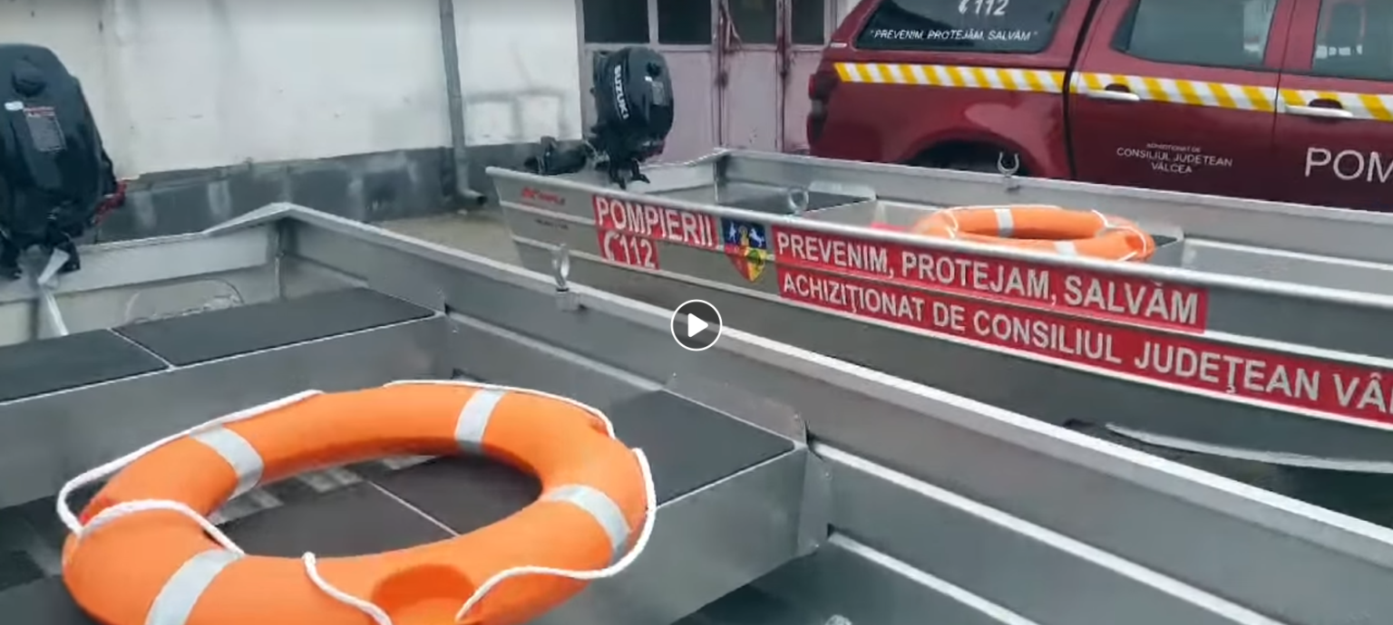 sdfhfhd - Jurnalul Olteniei – Știri din Craiova și Oltenia