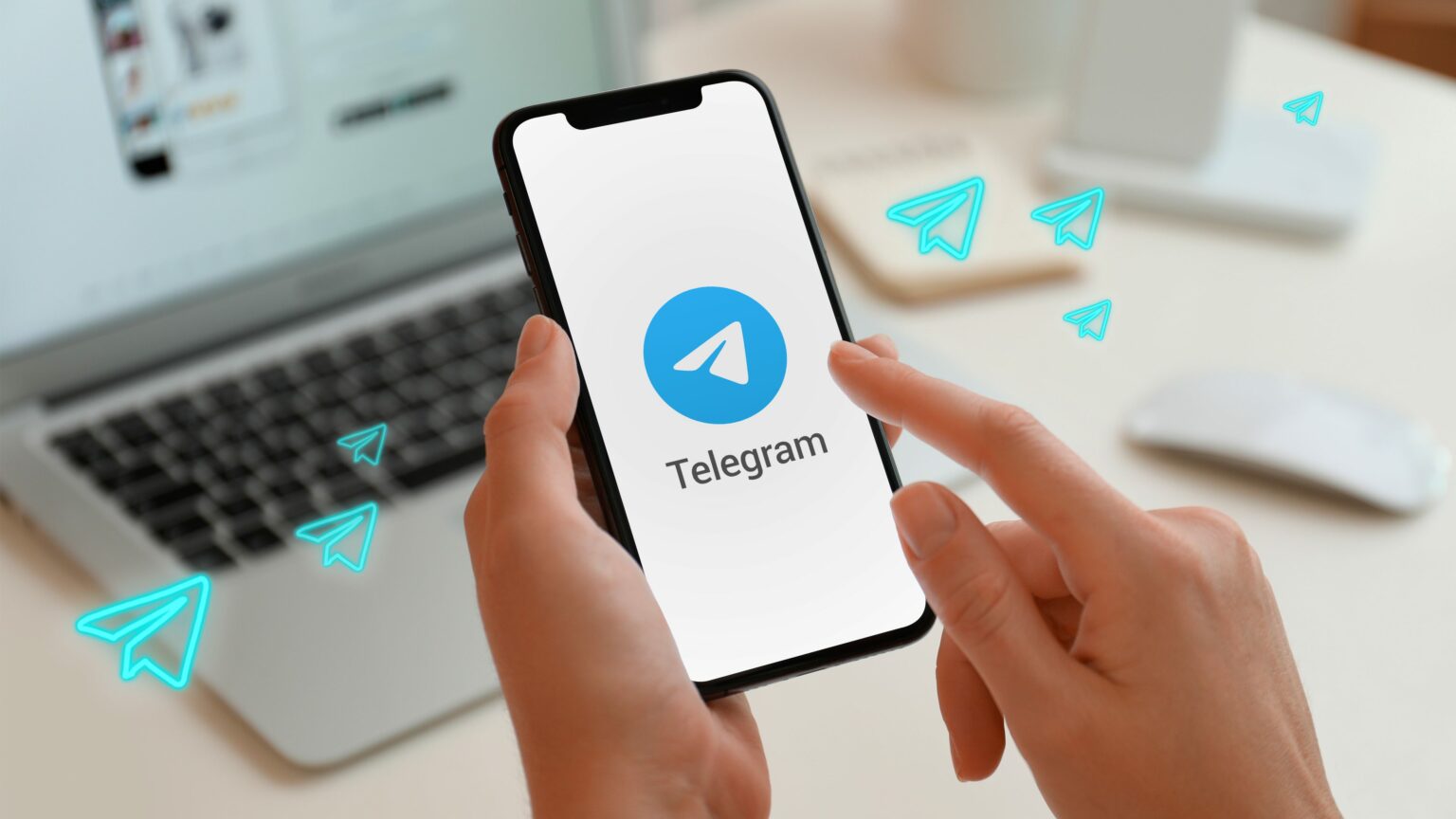 telegram - Jurnalul Olteniei – Știri din Craiova și Oltenia