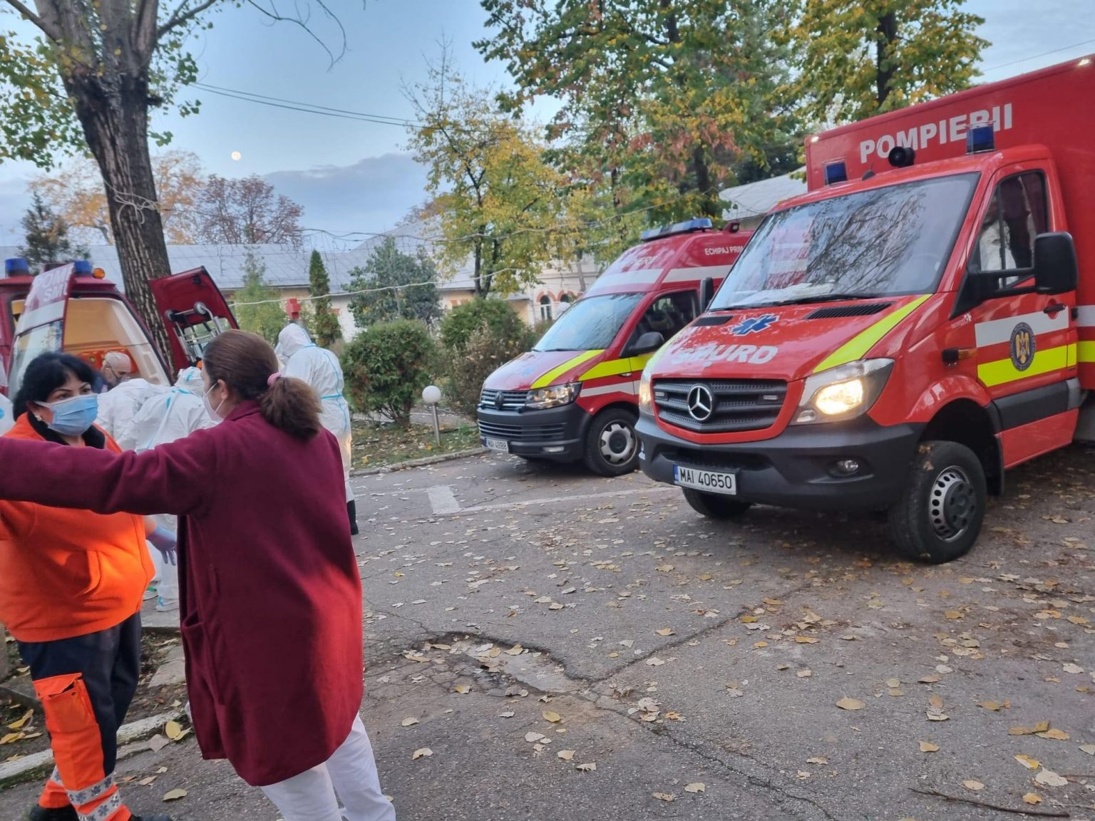 tg carbunesti - Jurnalul Olteniei – Știri din Craiova și Oltenia