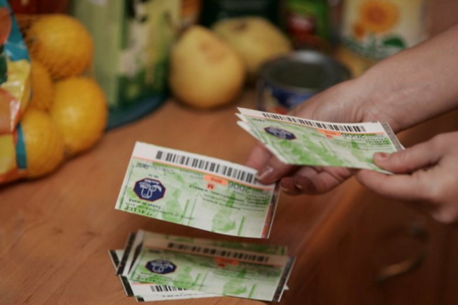 tichete_de_masa2_86803200 - Jurnalul Olteniei – Știri din Craiova și Oltenia