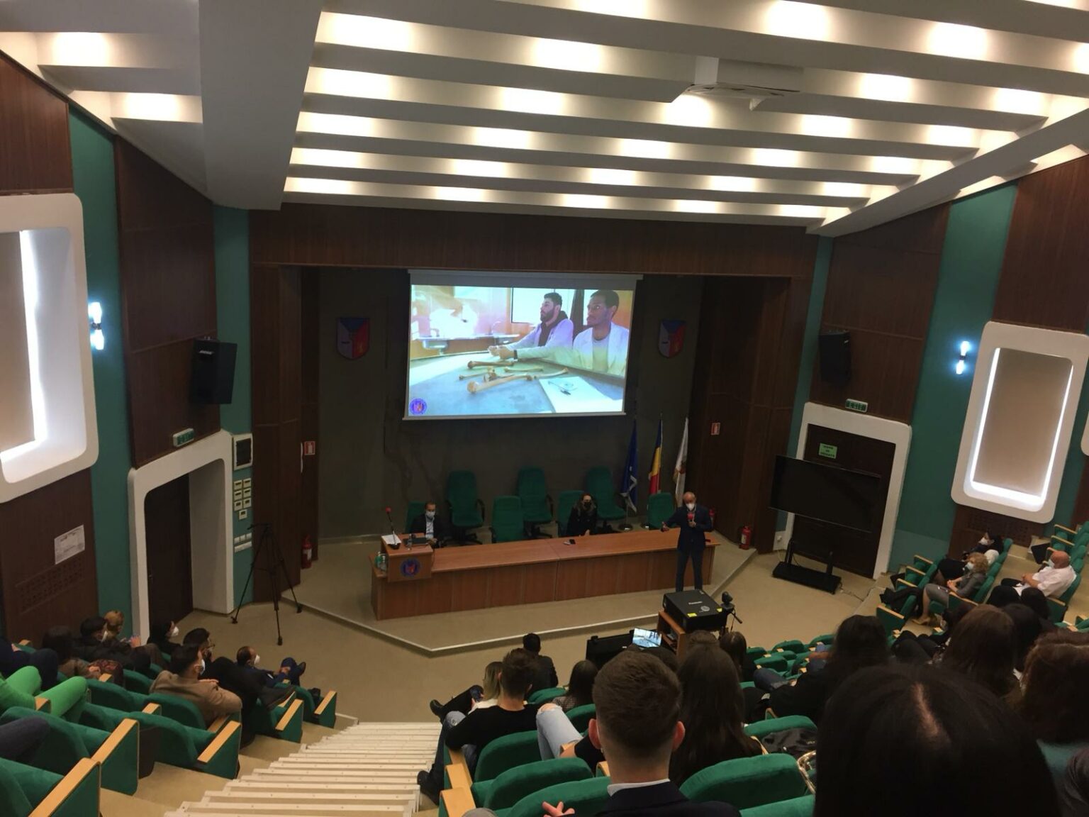 umf - Jurnalul Olteniei – Știri din Craiova și Oltenia