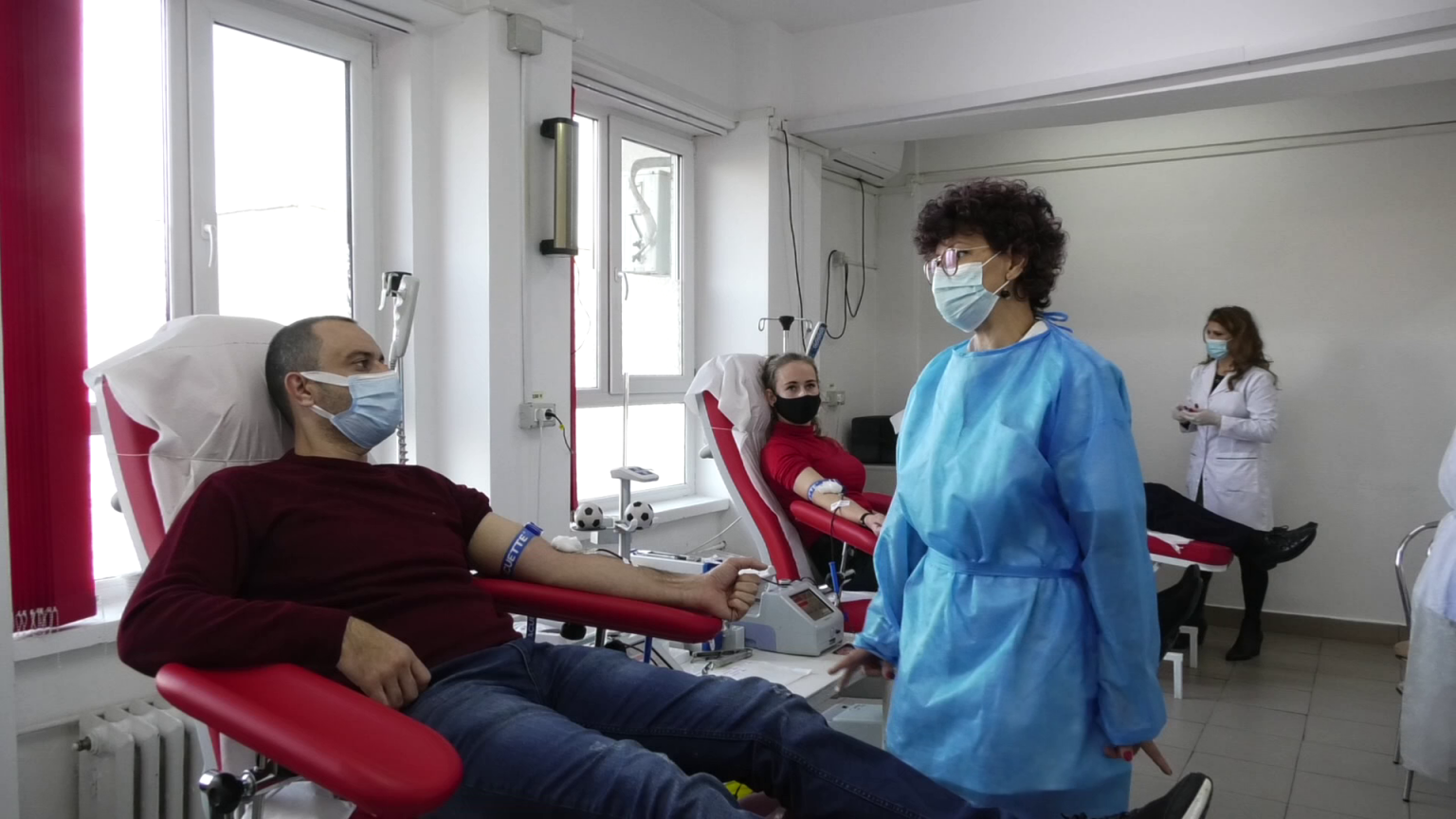 vlcsnap-2021-10-25-15h47m55s623 - Jurnalul Olteniei – Știri din Craiova și Oltenia