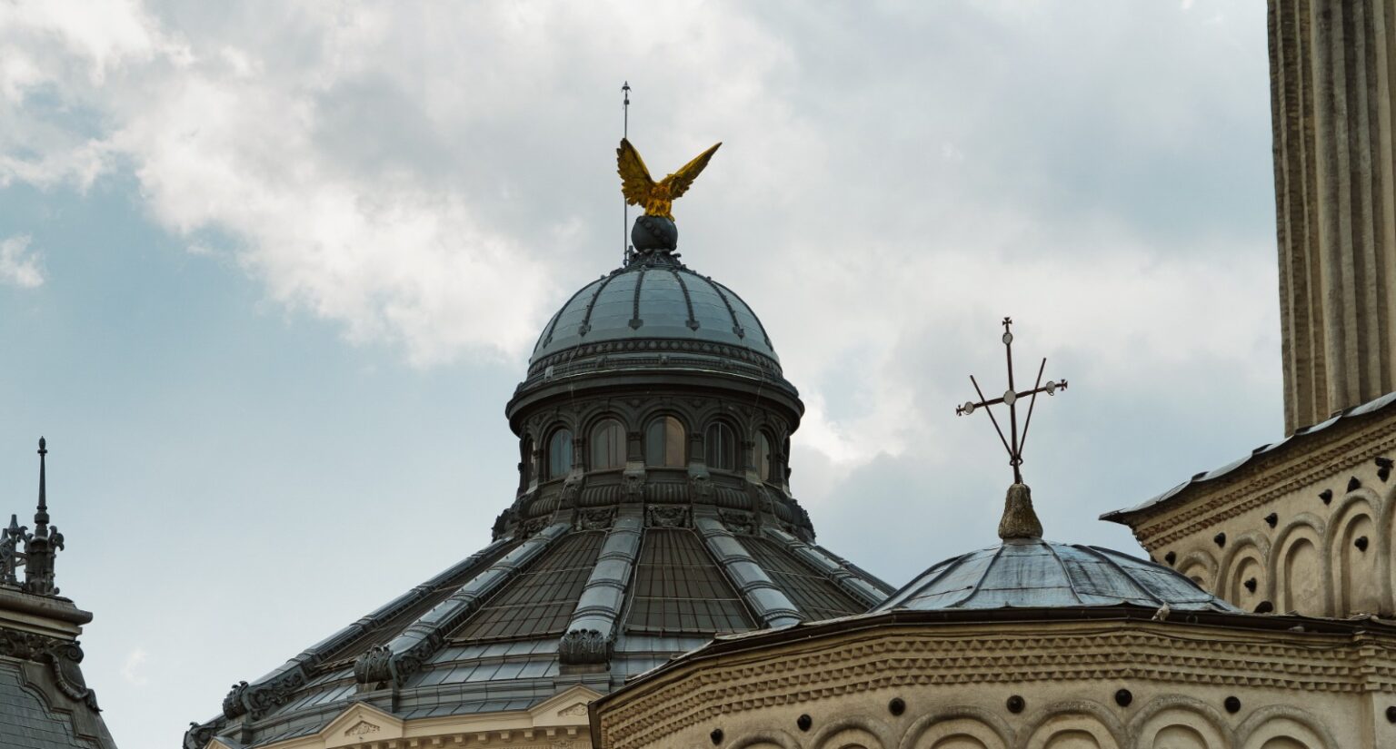 whatsapp_image_2021-10-17_at_21.35.26 - Jurnalul Olteniei – Știri din Craiova și Oltenia