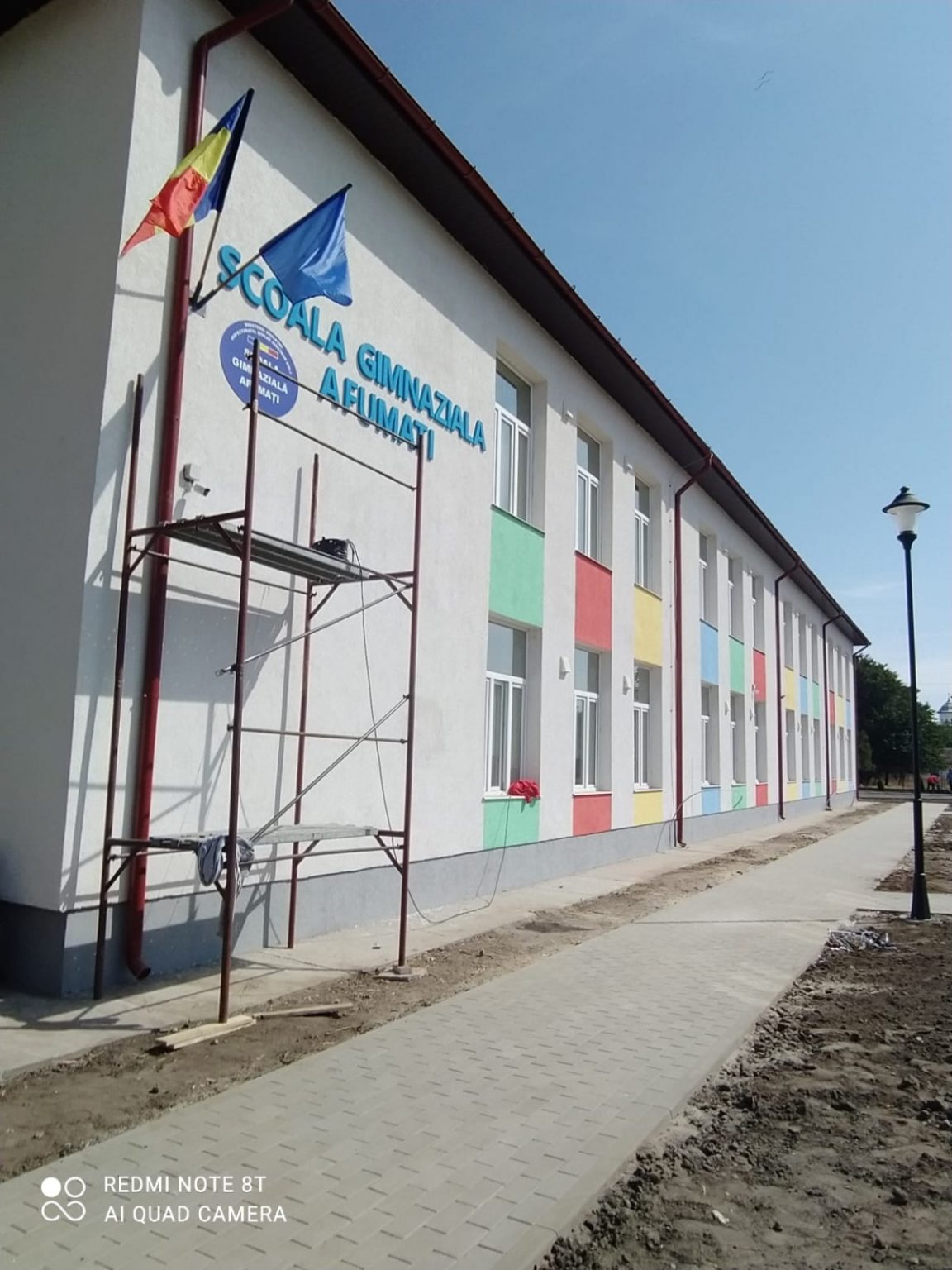 1b7c7b97-56e5-430f-ae32-a6760998ac24 - Jurnalul Olteniei – Știri din Craiova și Oltenia