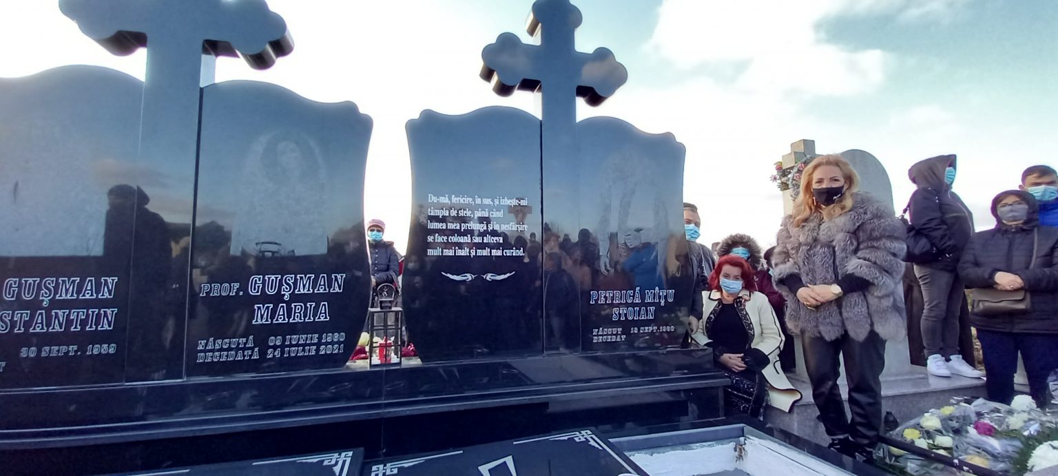 20211110_152710 - Jurnalul Olteniei – Știri din Craiova și Oltenia